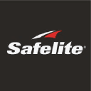 Safelite