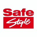 Safestyle UK