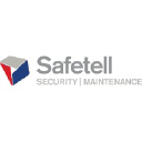 Safetell Ltd