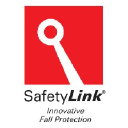 safetylink.com