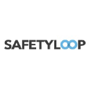 safetyloop.com