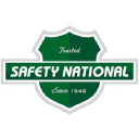 safetynational.com
