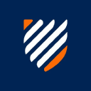 safetysystemshawaii.com