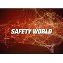 Safety World