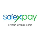Safexpay