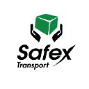 safextransport.ca