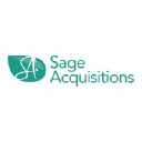 Sage Acquisitions