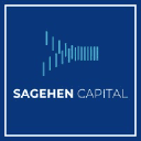 Sagehen Capital Management