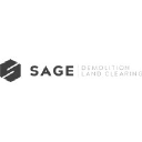 sagedemolition.com