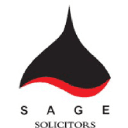 Sage Solicitors