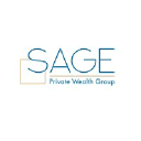 SAGE Private Wealth Group