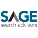 sagesearchadvisors.com