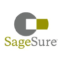 sagesure.com