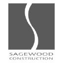 sagewoodcorporation.com