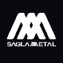 Sağlam Metal