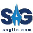 Signature Adjustment Group LLC (SAG)