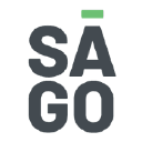 sago.com