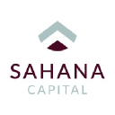 Sahana Capital