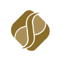 Sahara Design & Artwork Servies