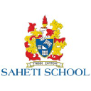 SAHETI School