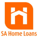 SA Home Loans