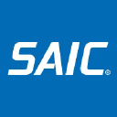 SAIC Innovation Center
