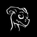 saigondragonstudios.com