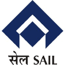 sail.co.in