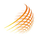 Sailor Telecom & ICT BV