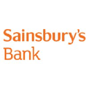 sainsburysbank.co.uk