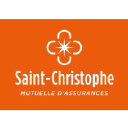 Mutuelle Saint Christophe