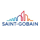 saint-gobain.co.uk