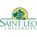 Saint Leo University