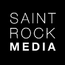 saintrockmedia.com