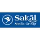 sakalmediagroup.com