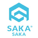 Saka Saka Ltd