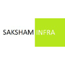 SAKSHAM INFRA SOLUTION PVT LTD