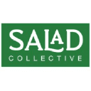 Salad Collective
