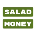 Salad Money