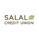 Salal Credit Union
