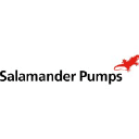 Salamander Pumps