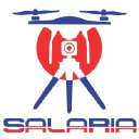 salaria.co.za
