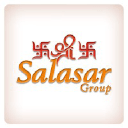 Salasar Group
