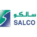 salco-sa.com
