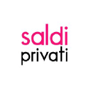 saldiprivati.com