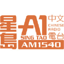 sales.a1chineseradio.ca