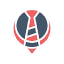 Sales Recruiting University