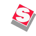 Salland Olie Maatschappij B.V.