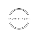 Salon 14 North