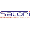 salonipmpl.com